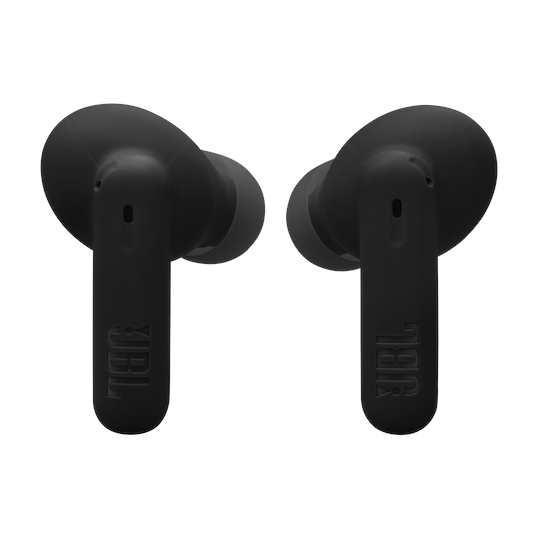 JBL SŁUCHAWKI DOUSZNE TWS JBL VIBE BEAM 2 Czarne