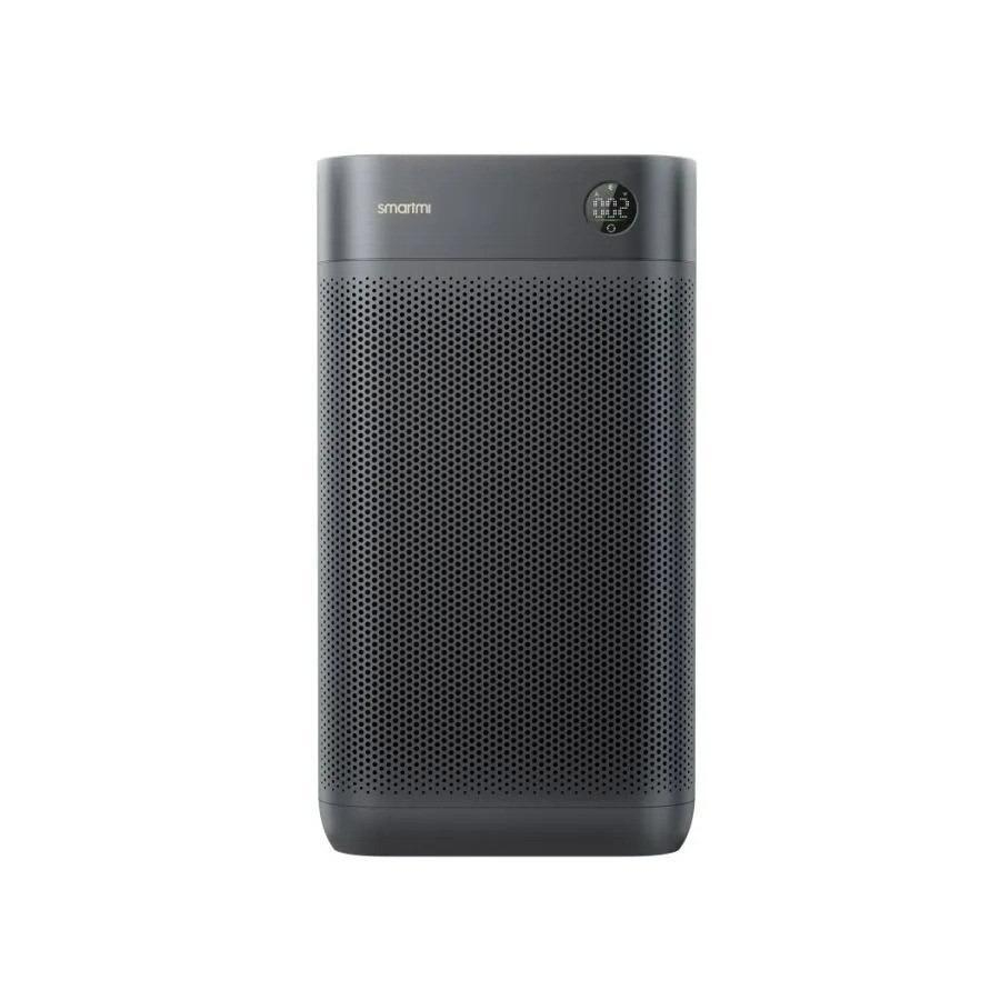 SmartMi Air purifier 3