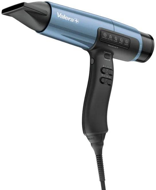 Valera GeniusCare AI Pulse
