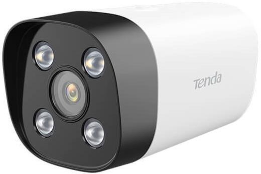 Tenda IT7-LCS 4MP PoE
