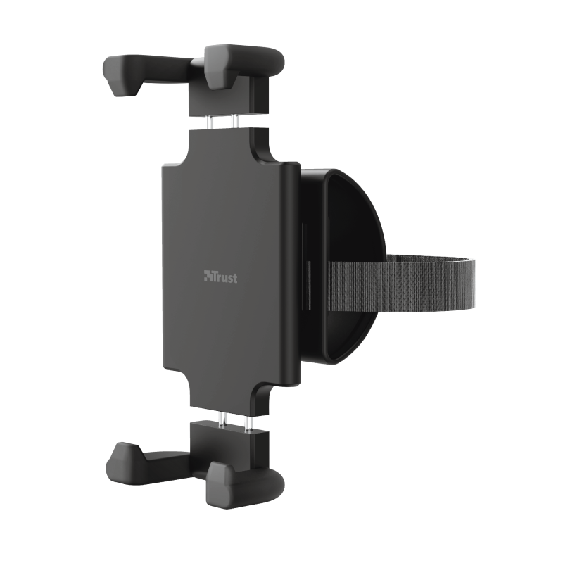 Trust Rheno Headrest Car Holder
