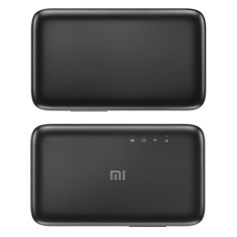 Xiaomi F490 LTE