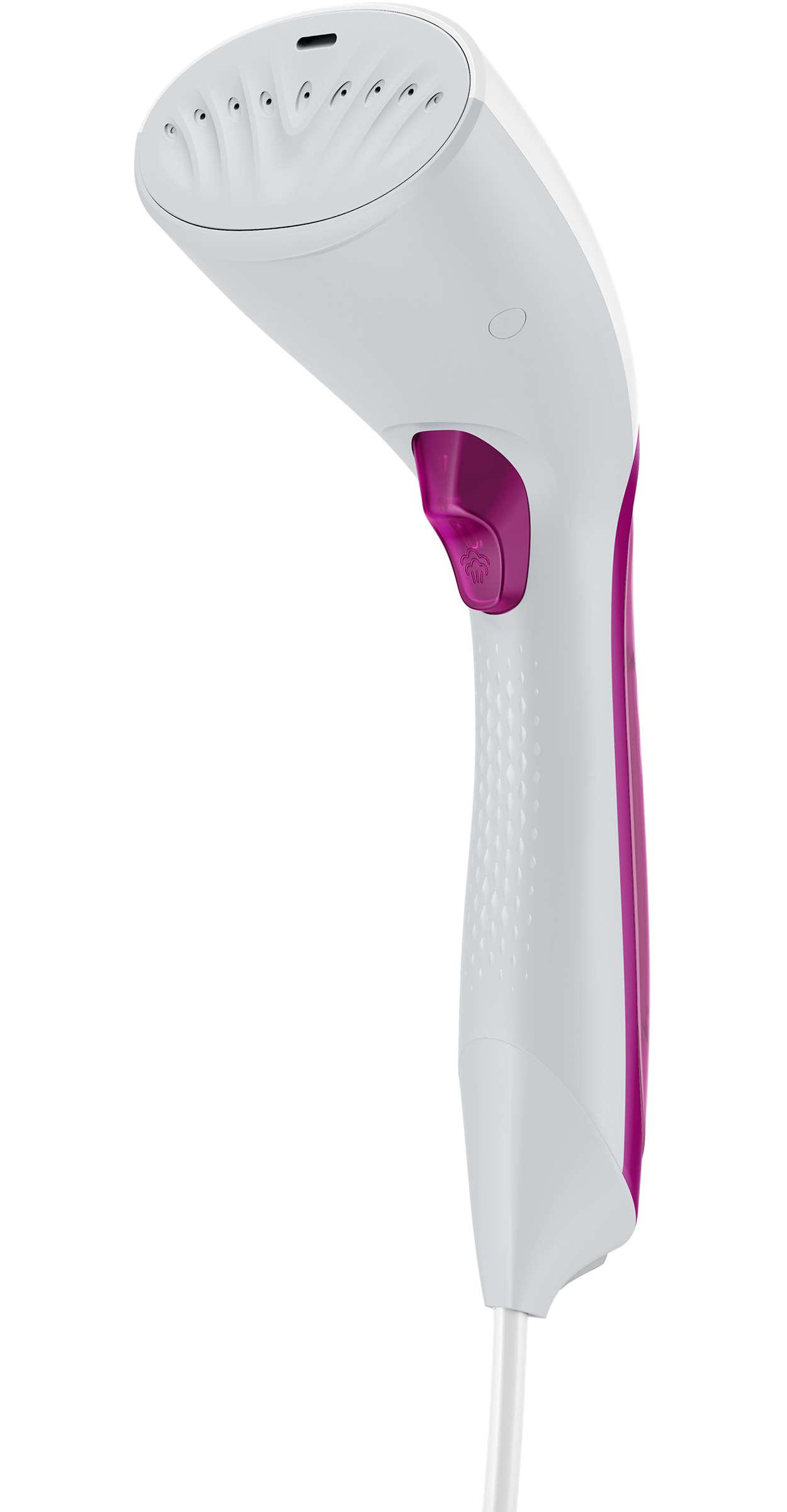 Philips GC350/40