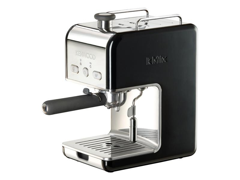 Kenwood kMix ES024