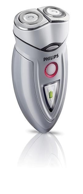 Philips HQ 6070/16