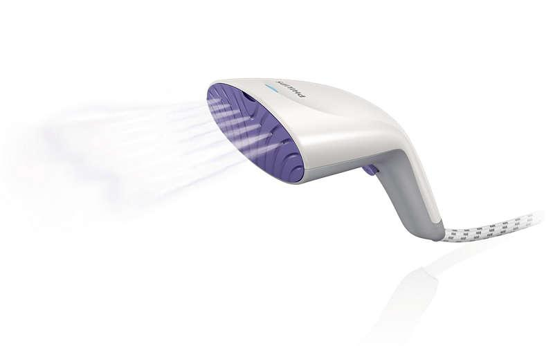 Philips GC430/05