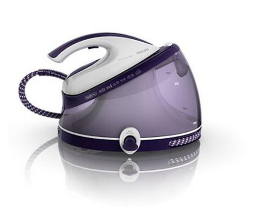 Philips GC 8641/30