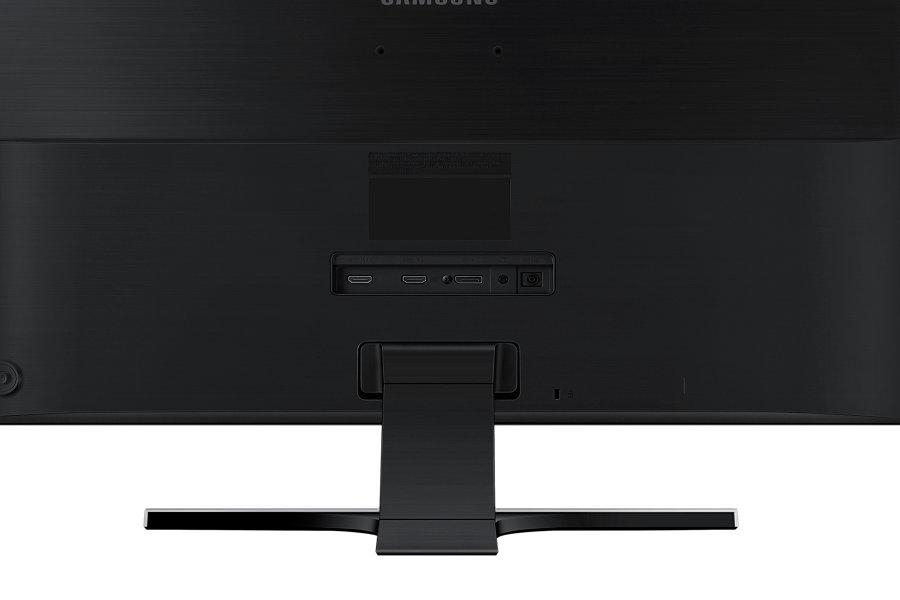 Samsung MONITOR SAMSUNG 27 LS27E391HS/EN
