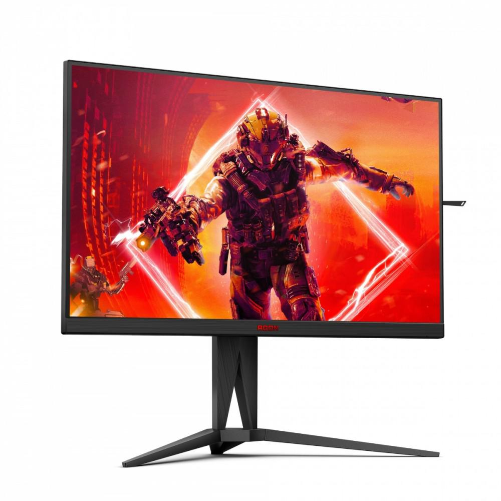 AOC AGON AG275QXN/EU
