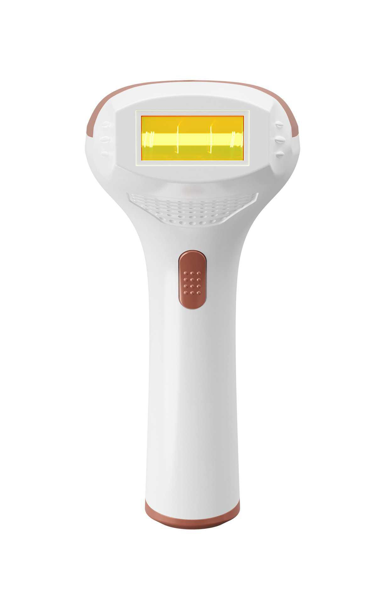 Beautifly B-Shine PRO-Wielofunkcyjny laser kosmetyczny