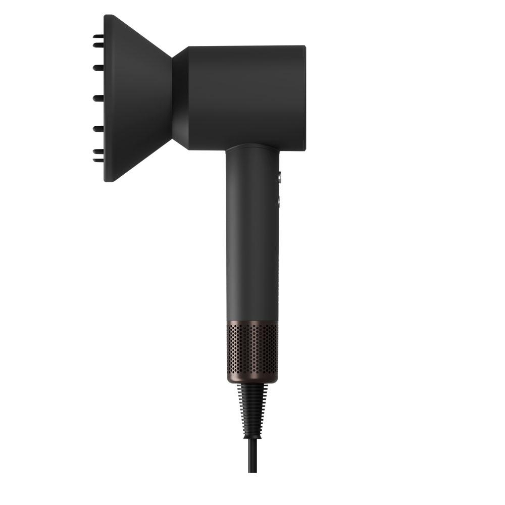 Beautifly DryFinity Graphit