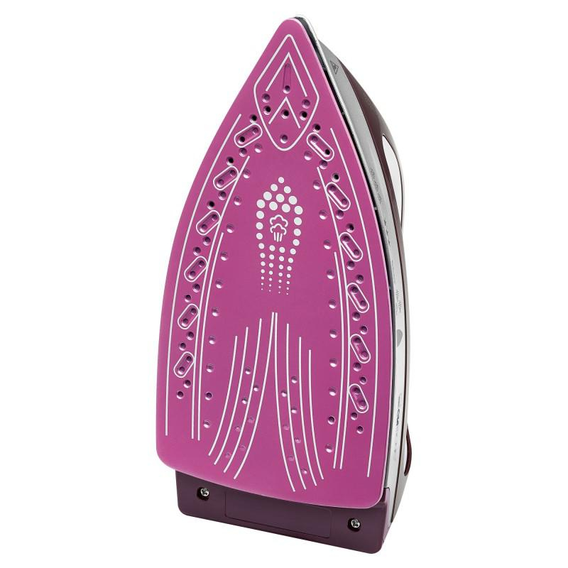 Clatronic DBS 3749 2300 W