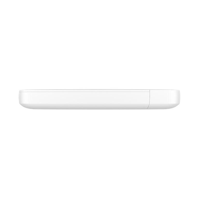 Huawei - BROVI E3372 4G/LTE