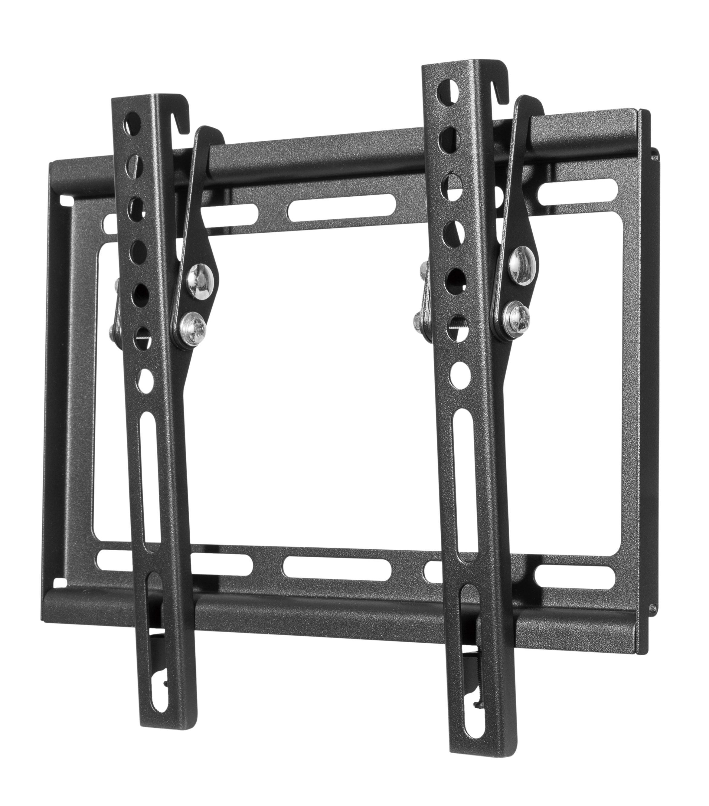 VIGGO DESIGN UCHWYT TV VIGGO WML-3935-TS
