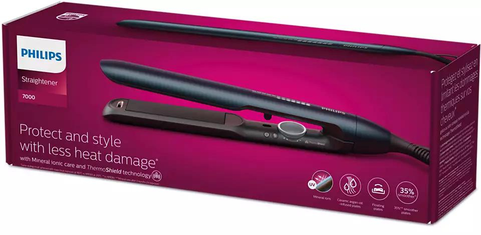 Philips Prostownica Seria 7000 BHS732/00