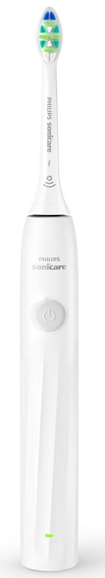 Philips Sonicare SZCZOTECZKA SONICZNA PHILIPS SONICARE 2100 HX4022/01