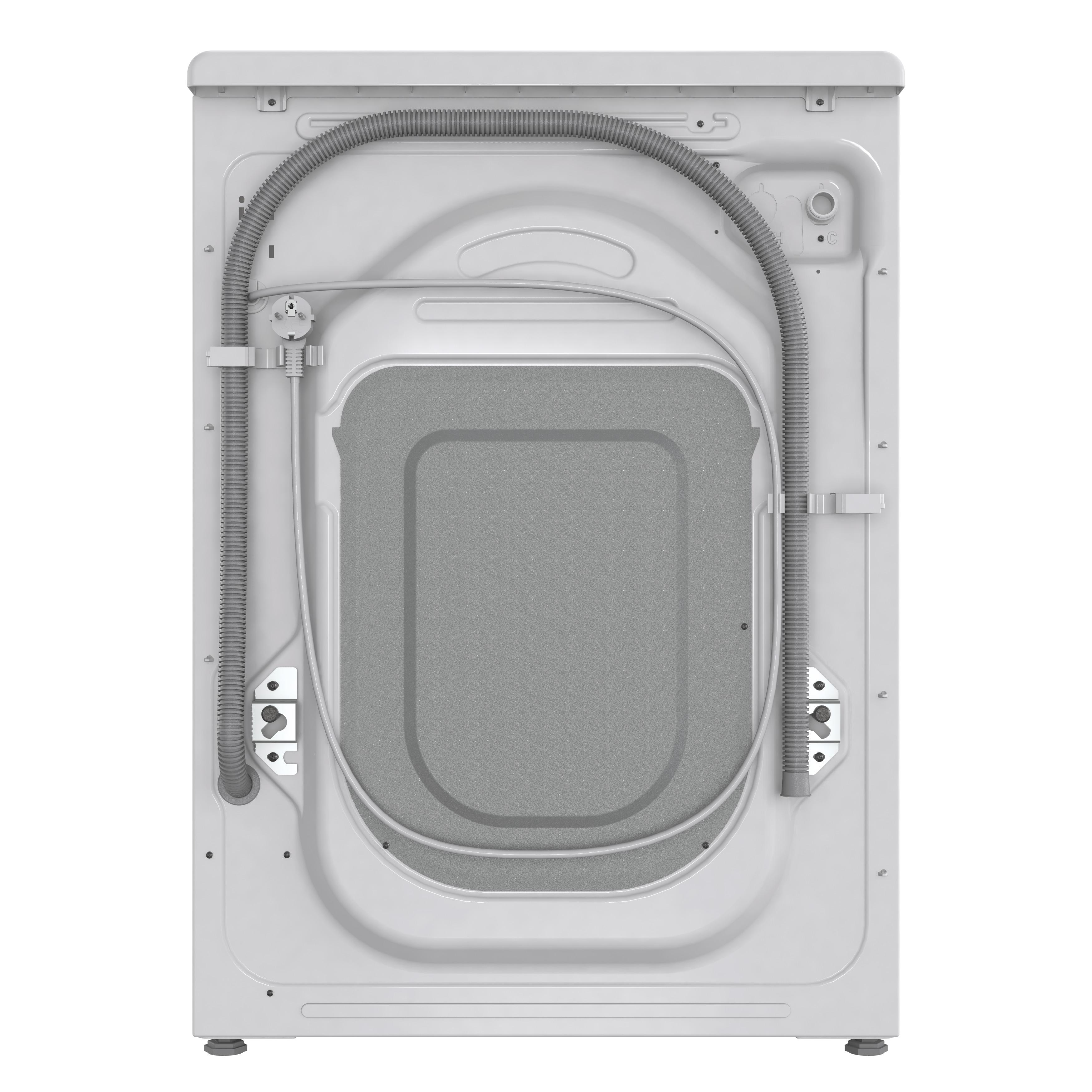 Gorenje WPNA84A2ALWIFI