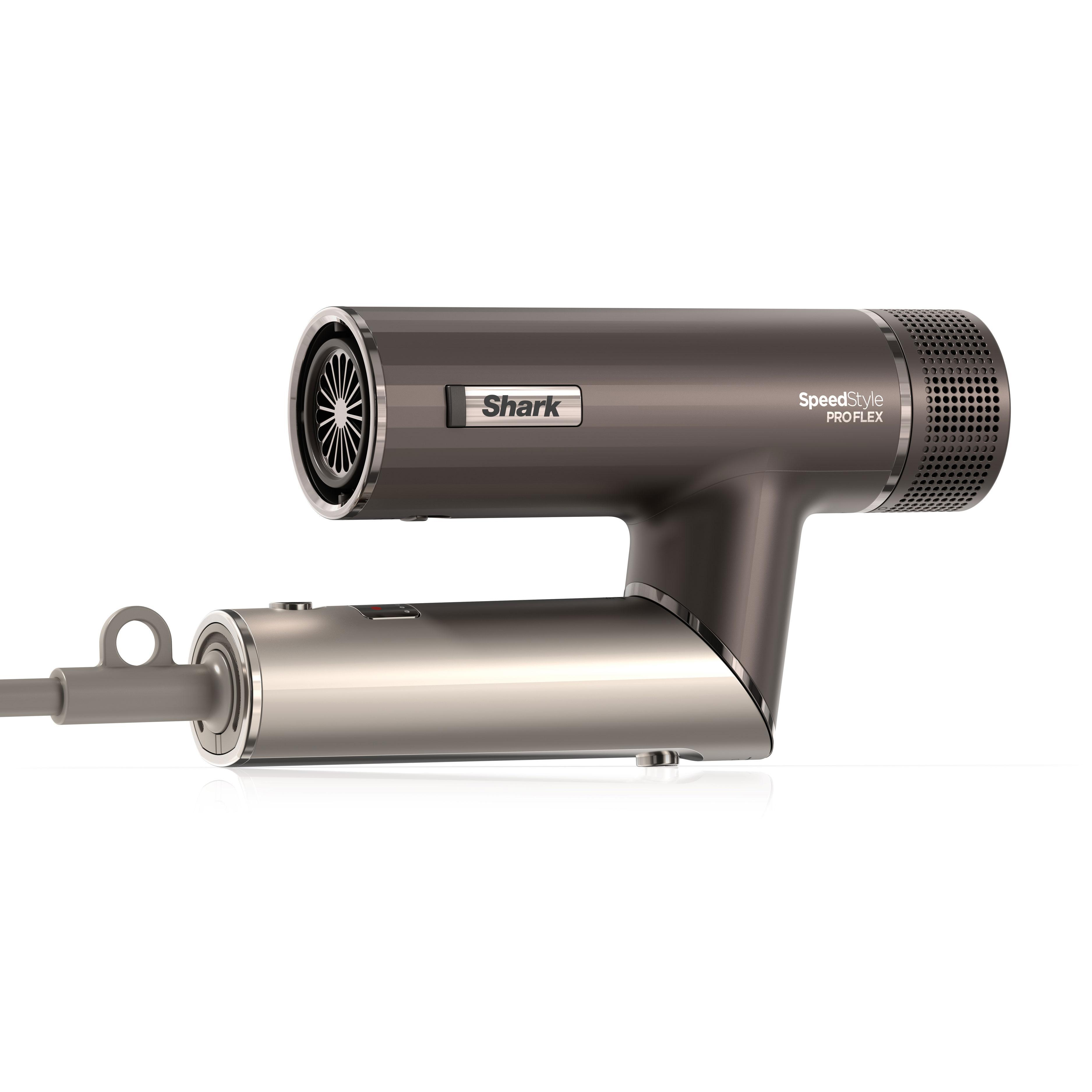 Shark SpeedStyle Pro Flex HD542EU