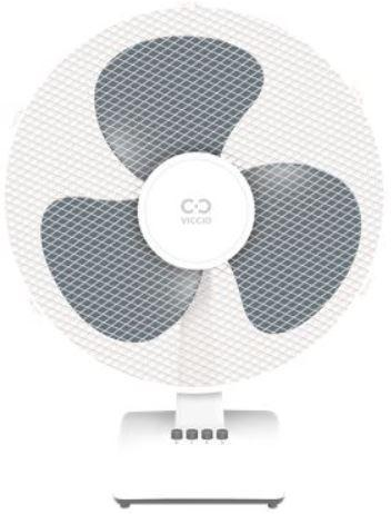 VICCIO FDA4058