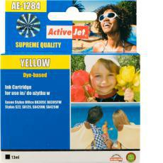 ActiveJet AE1284