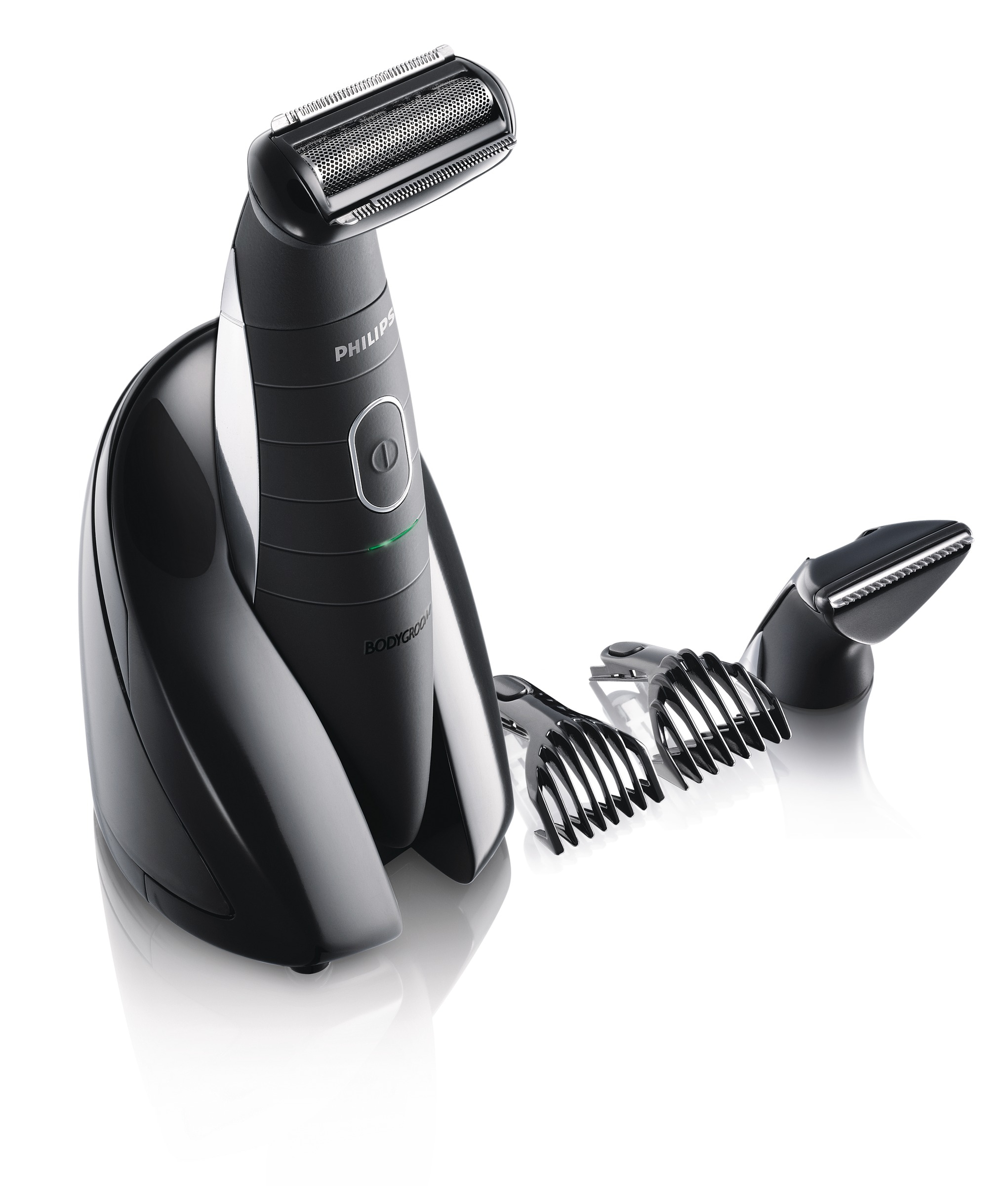 Philips TT 2030/36
