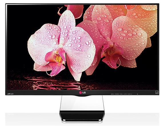 LG 23MP75HM