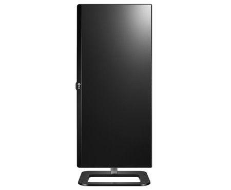 LG 29UB65-P