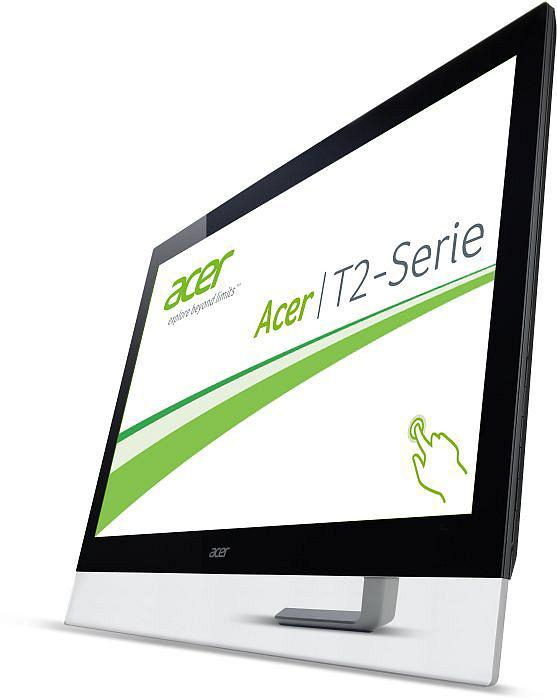 Acer T232HLbmidz