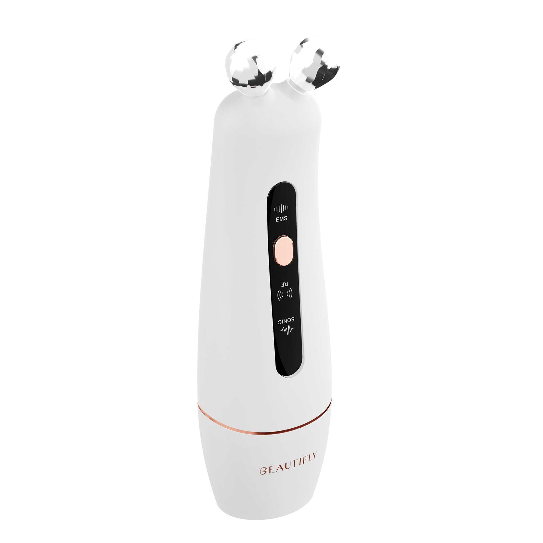 Beautifly B-Booster PRO