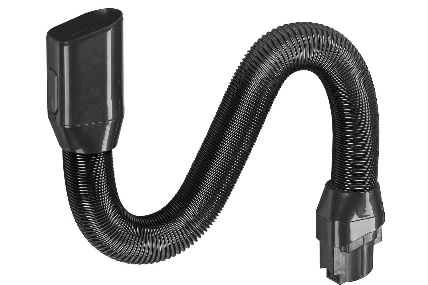 Blaupunkt Odkurzacz pion. Blaupunkt VCH801