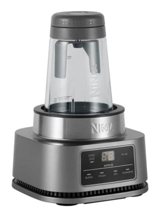 Ninja Blender kielichowy CB100EU