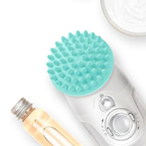 Braun Szczoteczka do masażu 79V Refill