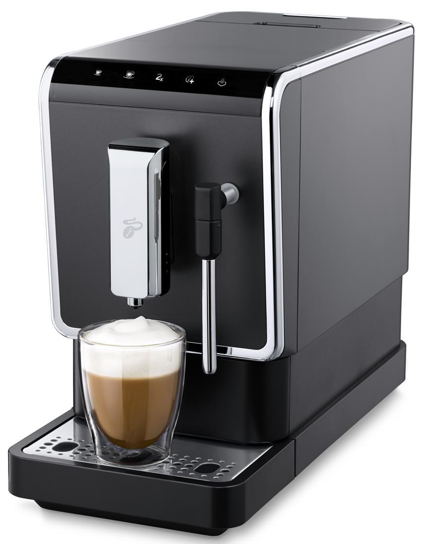 Tchibo Esperto Latte