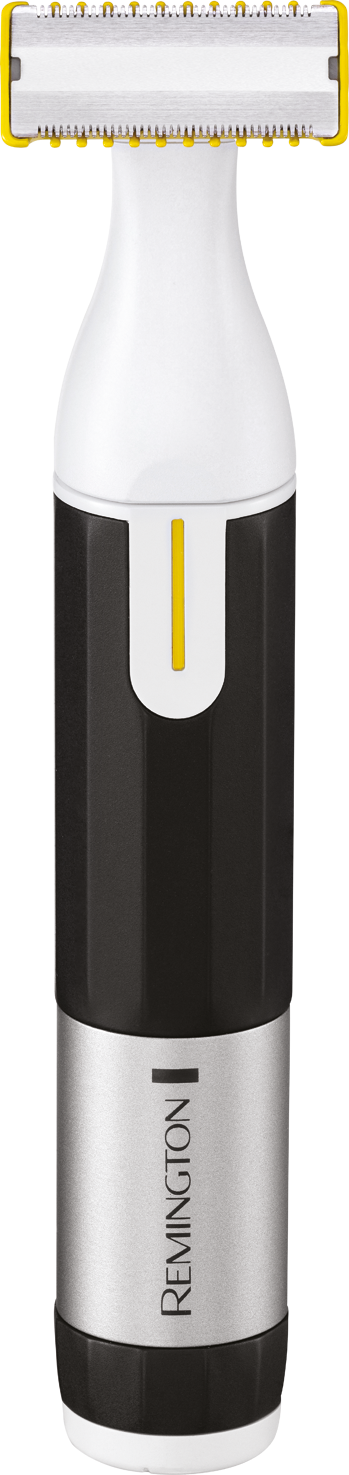 Remington HG3000 Omniblade Face and Body