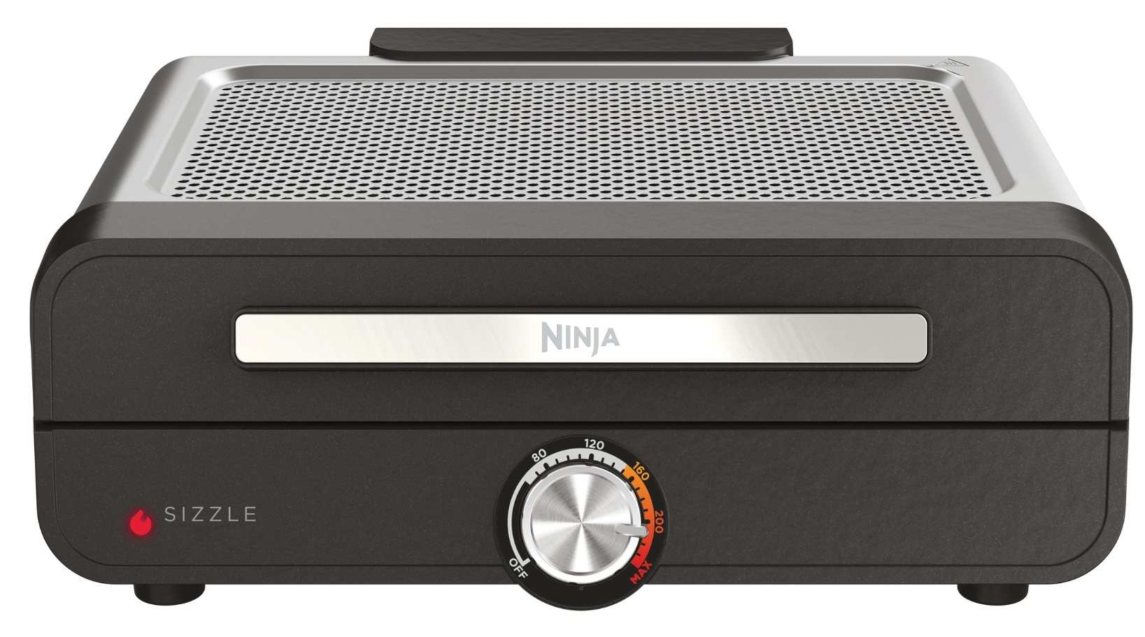 Ninja Grill elektryczny Sizzle GR101EU