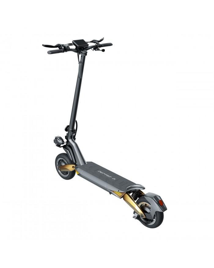 RUPTOR R6 miedziana