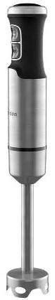 Midea MIDEA Blender ręczny 1000W MJ-BH1001W