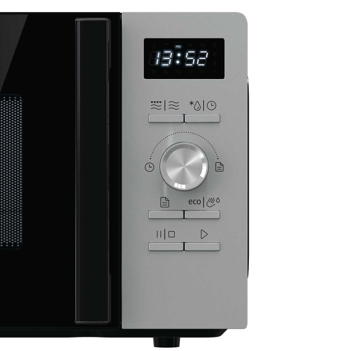 Gorenje MO20A4XH