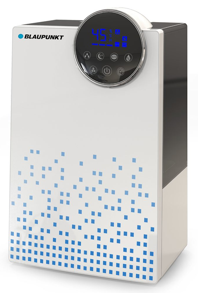 Blaupunkt Nawilżacz powietrza AHS601