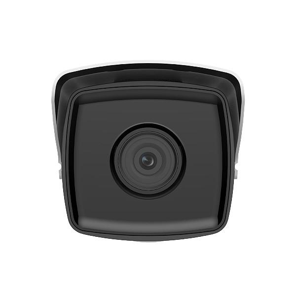 Hikvision DS-2CD2T47G2-L(2.8mm)