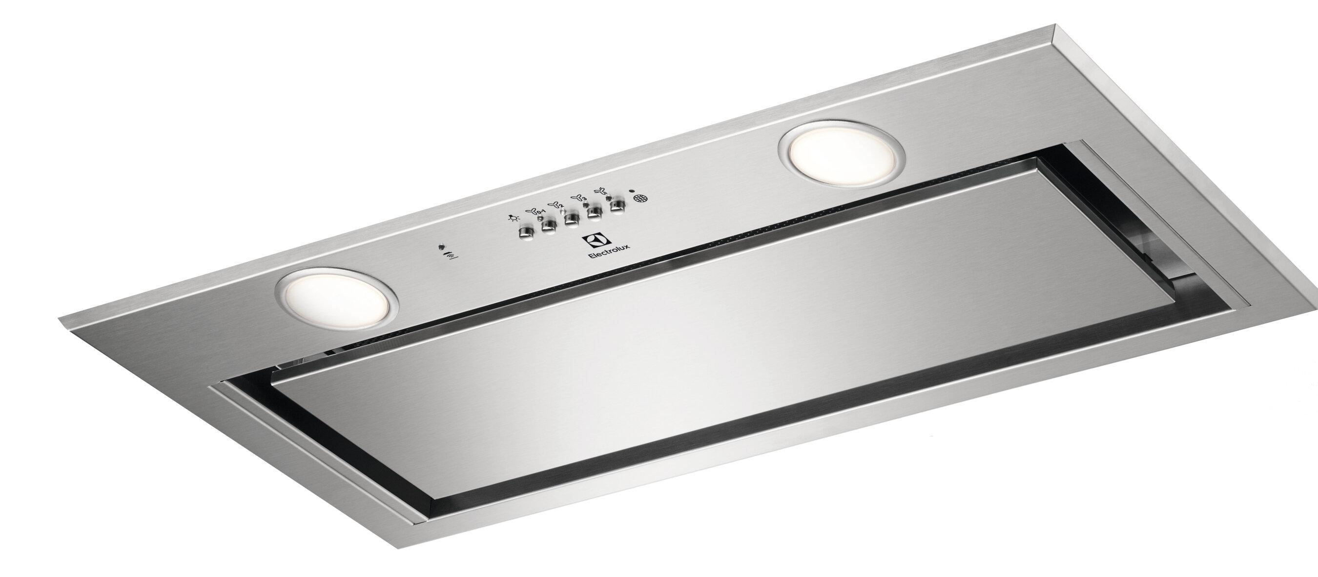Electrolux LFG716X