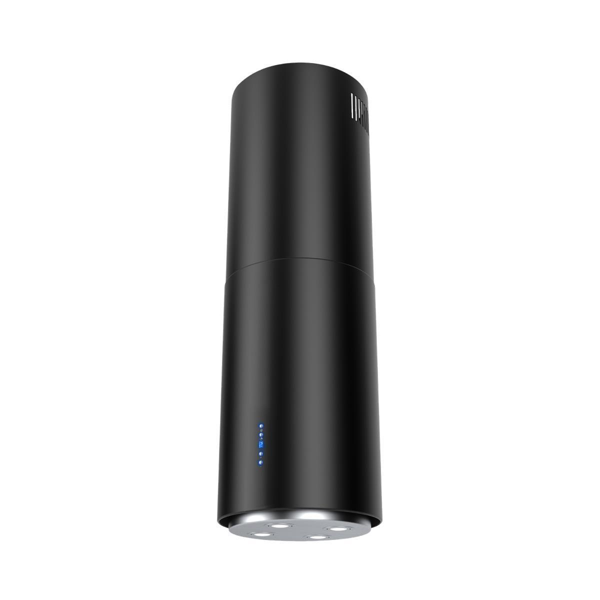 VDB PEARL Black