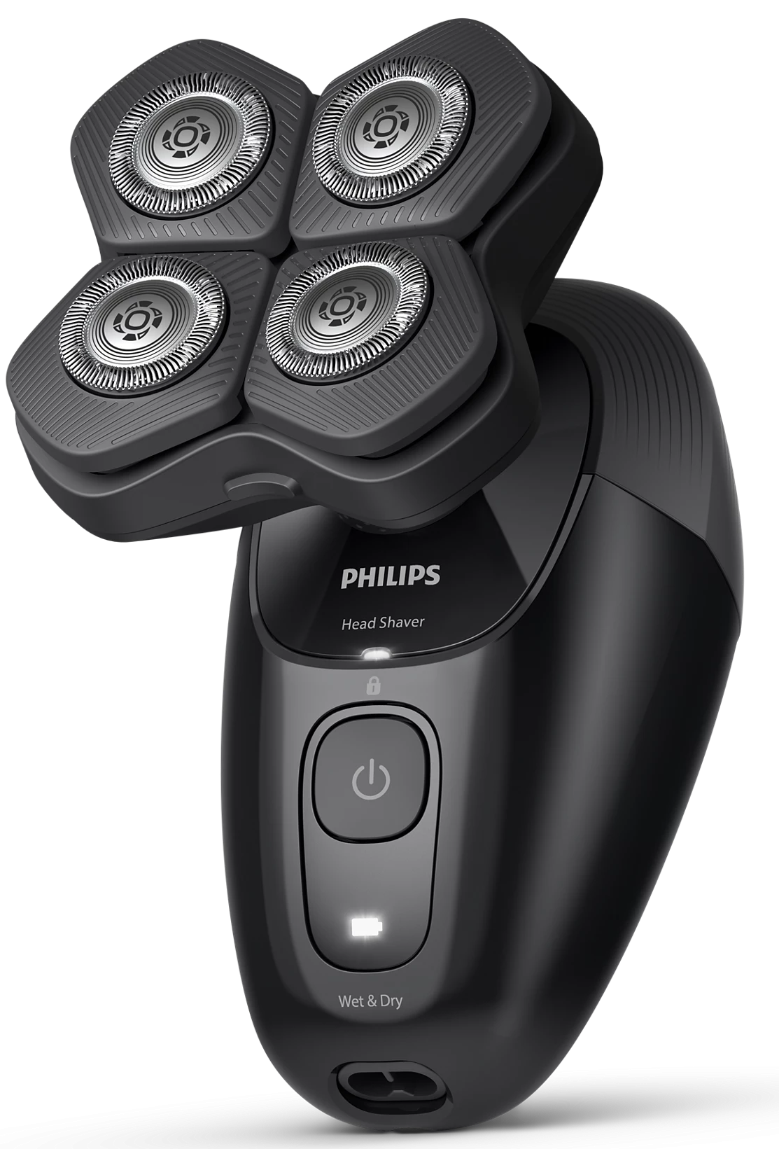 Philips Golarka do głowy Philips Head Pro seria 5000