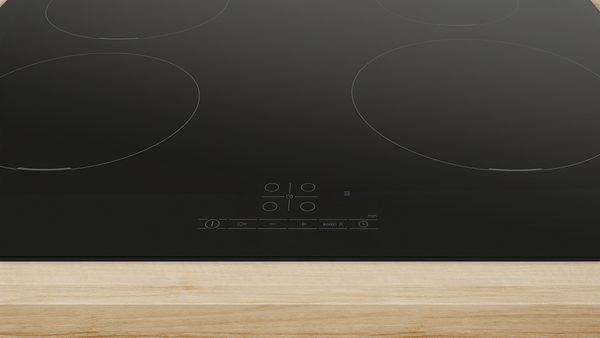 Bosch PUE611BB5D