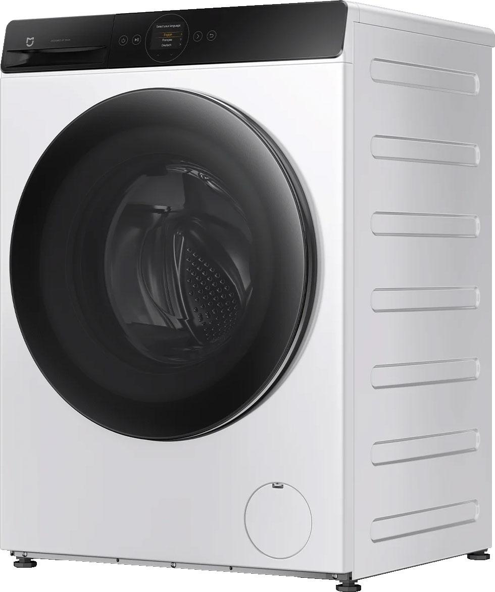 Xiaomi PRALKO-SUSZARKA XIAOMI WD090MJA11EU