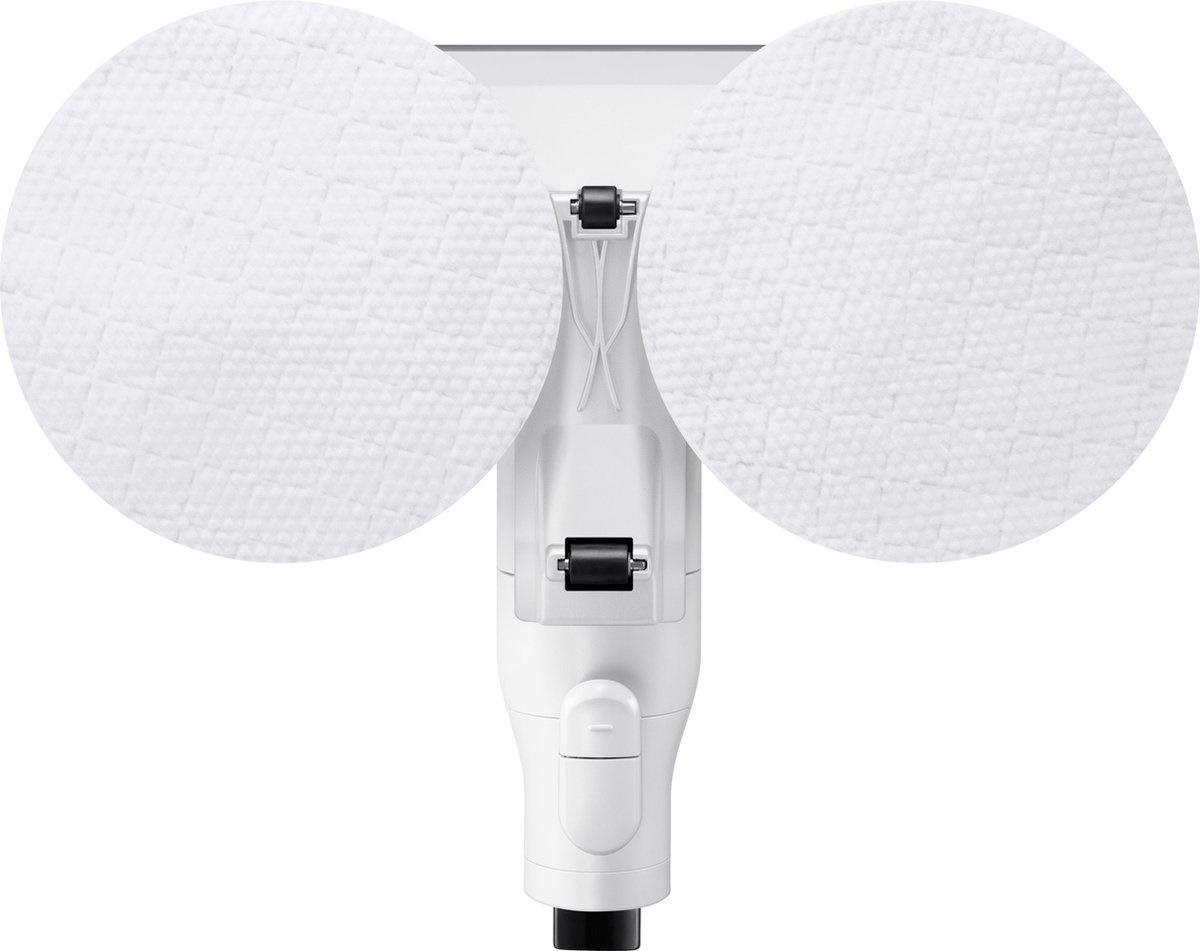 Końcówka do mopowania Samsung VCA-WB650A/GL