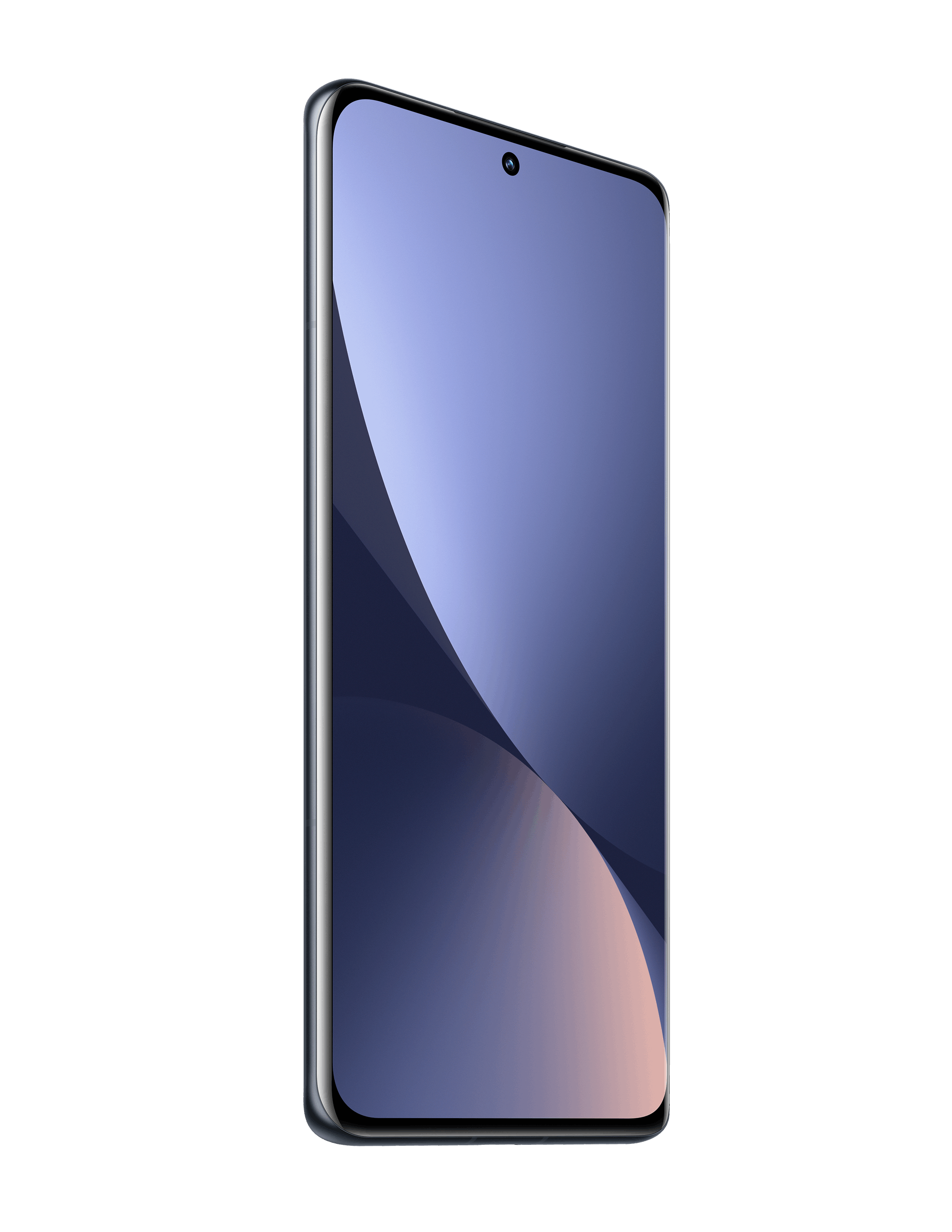 Xiaomi SMARTFON XIAOMI 12 5G 8/128GB Szary