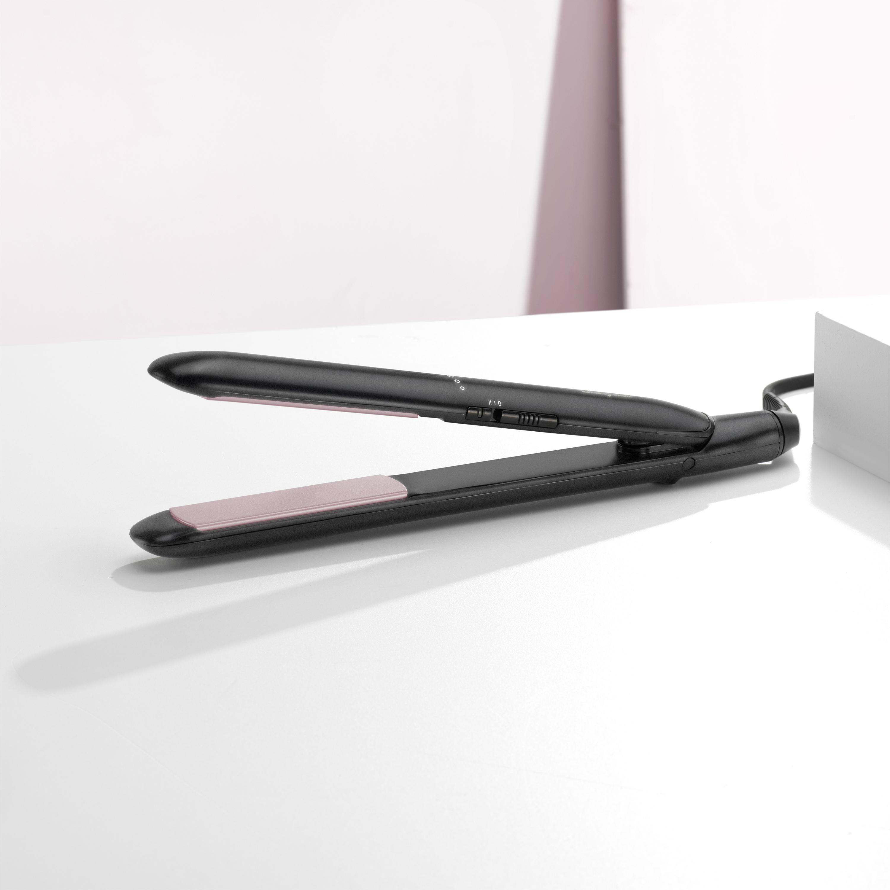 Babyliss PROSTOWNICA BABYLISS ST241E