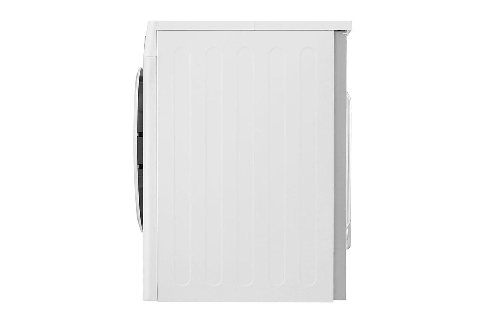 LG RC80U2AV4D ThinQ  8kg