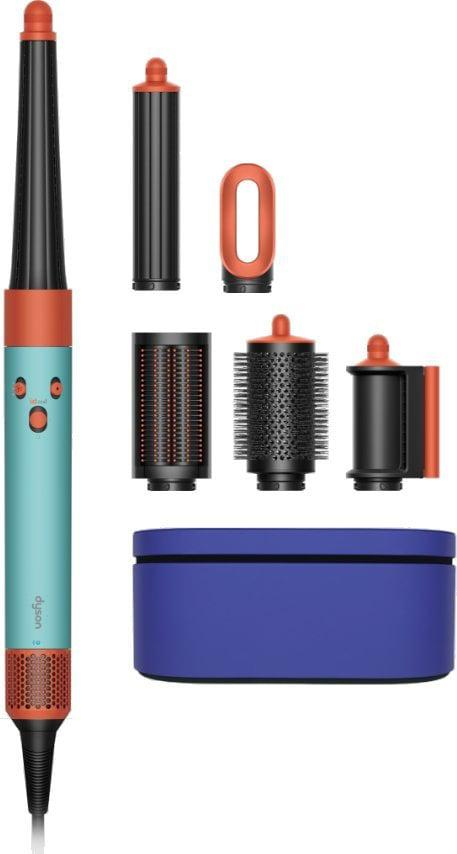 Dyson Airwrap HS08